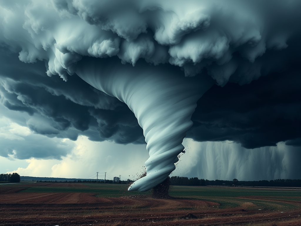 Understanding Beth Dutton’s Complex Astrology Chart