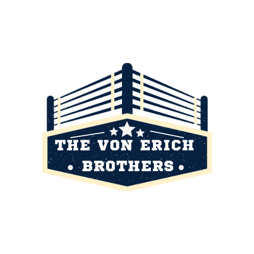 The Von Erich Brothers: Astrological Insights into Family Pain