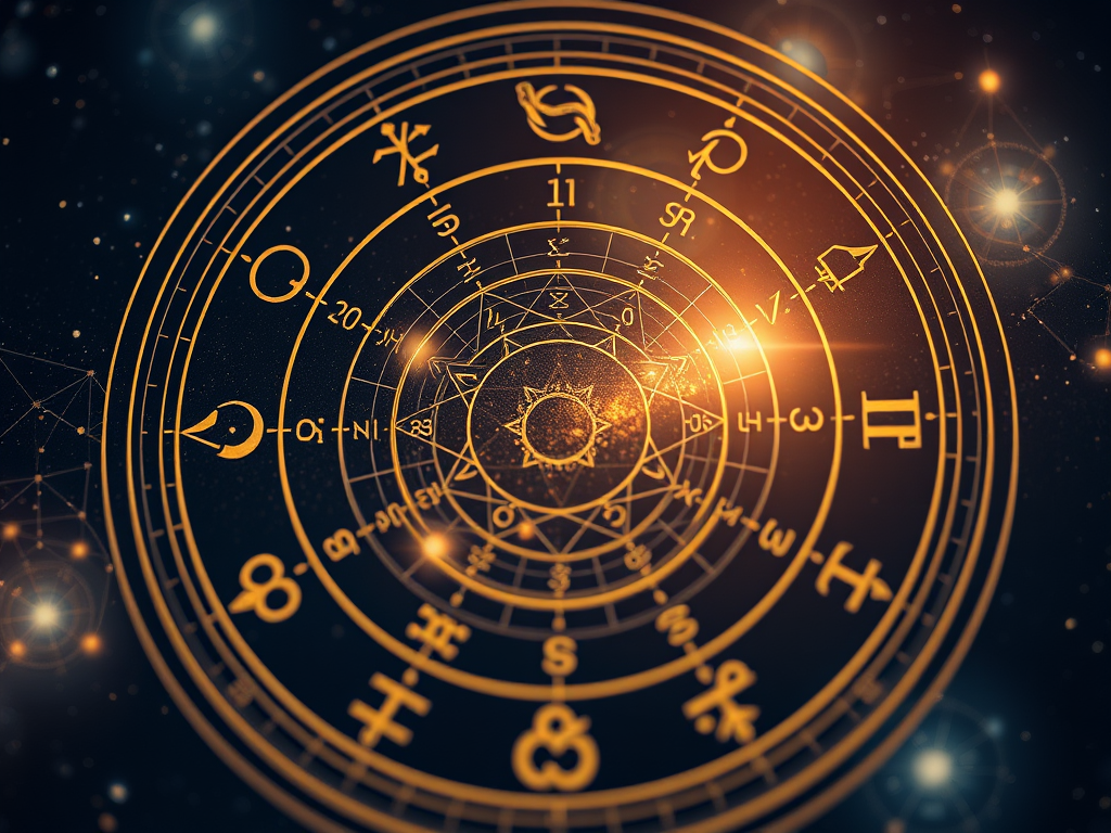 The Von Erich Brothers: Astrological Insights into Family Pain