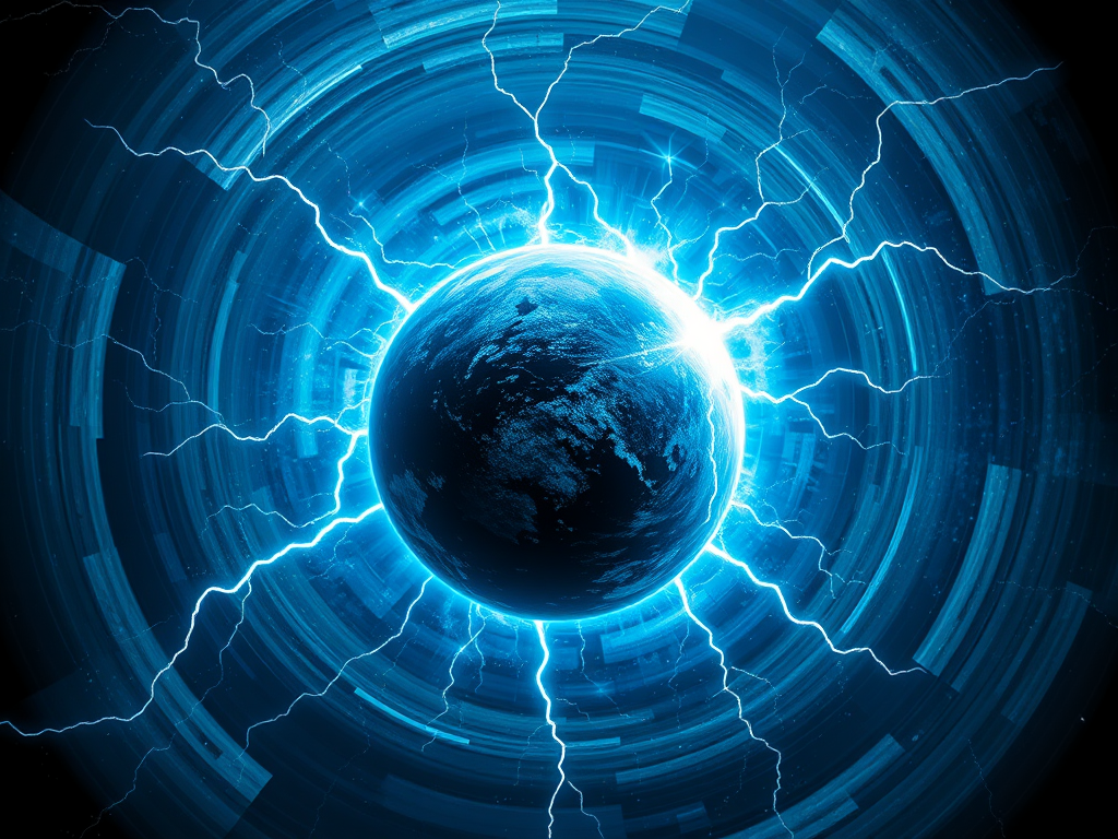 Uranus: The Great Liberator and Its Impact