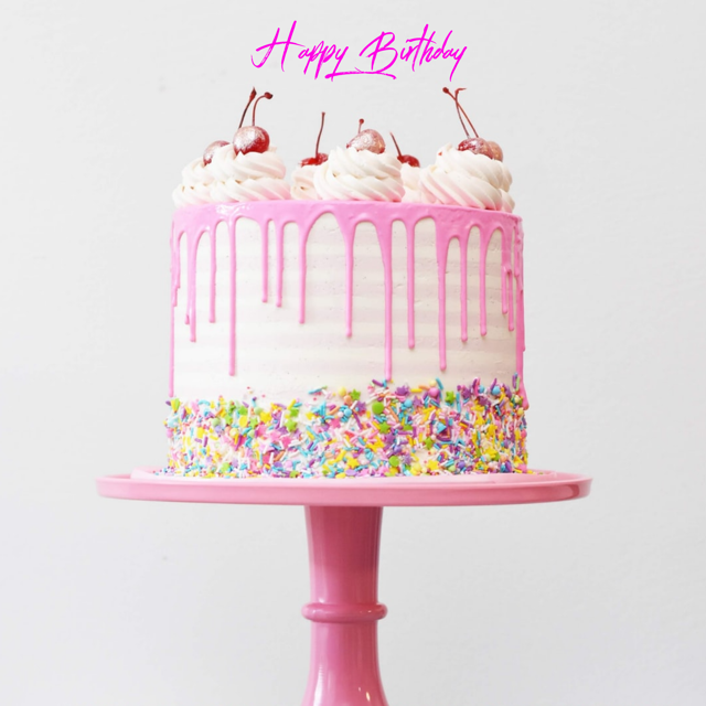 Solar Return Charts and the Year Ahead