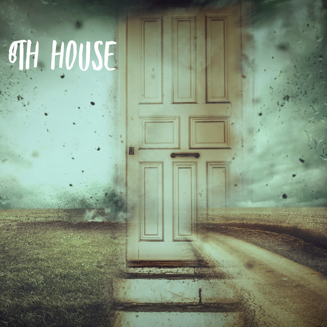 Planets in the 8th House in Astrology