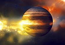 Jupiter transits Yes they are overrated