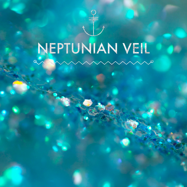 Natal Neptune in an Angular House