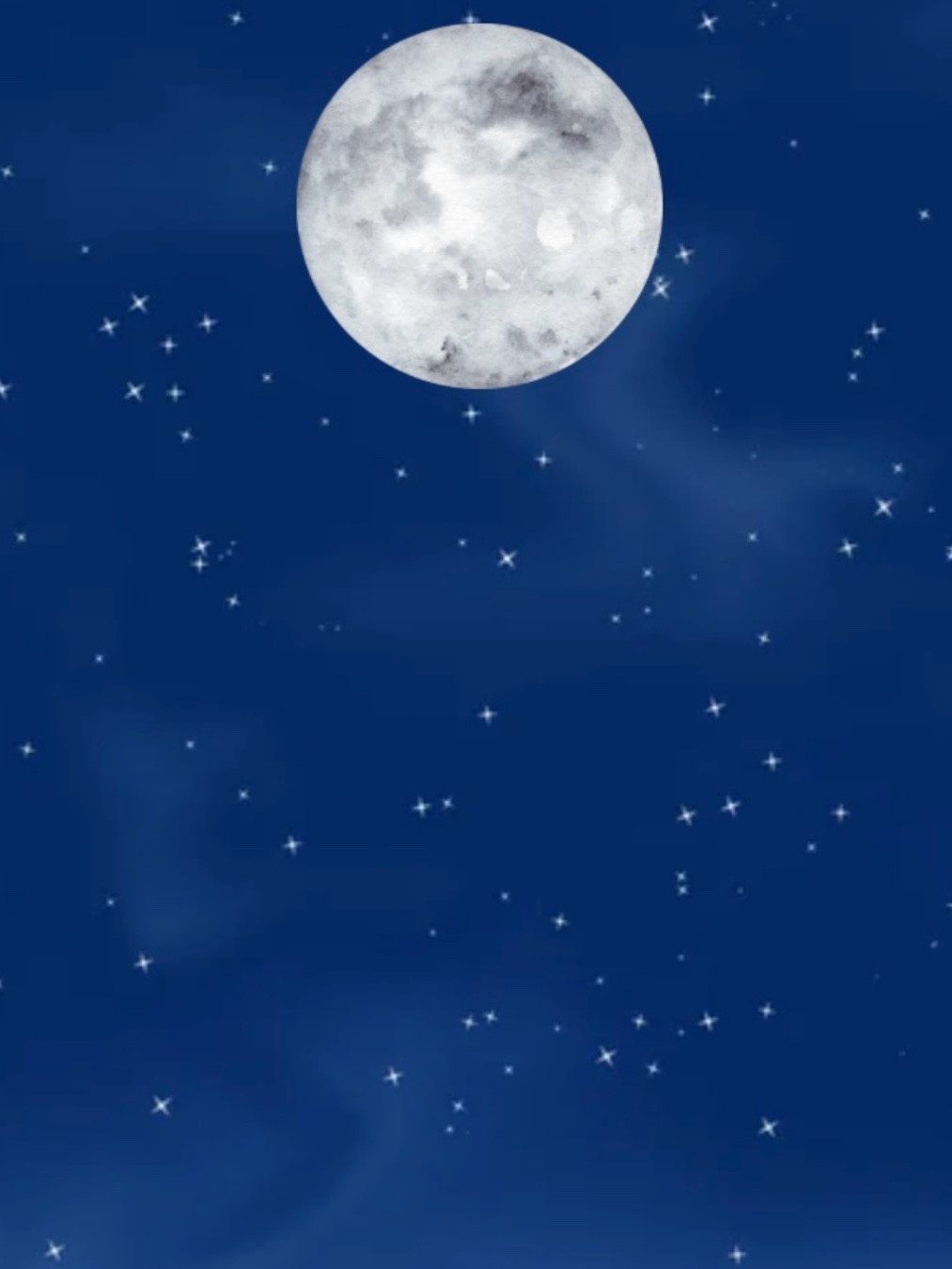 How Moon Signs Affect Relationships